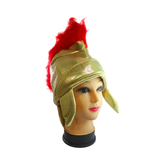 SOMBRERO TELA ROMANO